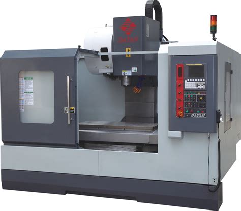 china cnc products manufacturer|cnc milling machine China.